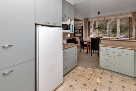 Photo of property in 4 Karawai Street, Ruakaka, 0116