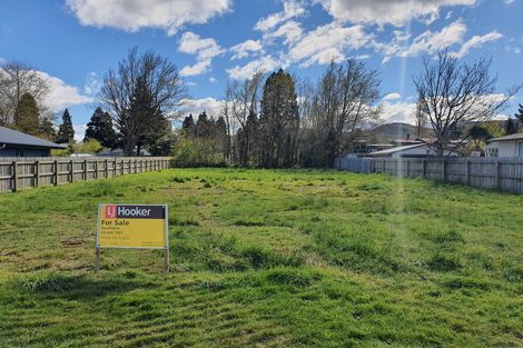 Photo of property in 29 Folia Street, Lumsden, 9730