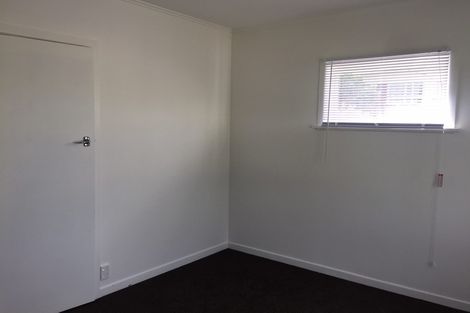 Photo of property in 15 Hanover Street, Wellsford, 0900