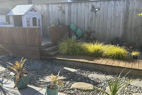 Photo of property in 31 Hutchins Street, Waitara, 4320