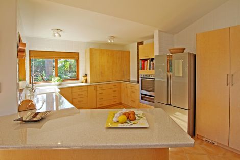 Photo of property in 33 Rarere Terrace, Kerikeri, 0230