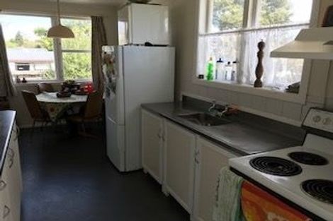 Photo of property in 73 Elizabeth Street, Tauhara, Taupo, 3330