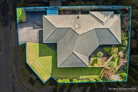 Photo of property in 24 Tauranga Place, Orewa, 0931