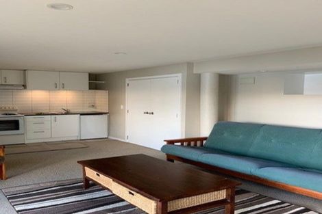 Photo of property in 34b Mackinnon Terrace, Sunshine Bay, Queenstown, 9300