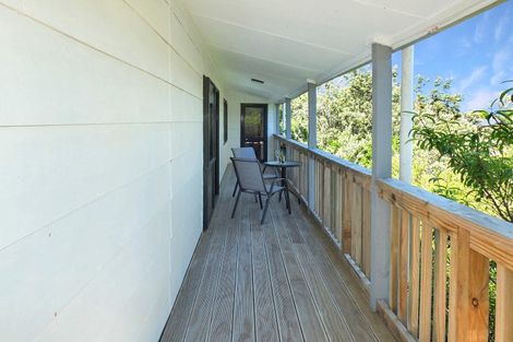 Photo of property in 25 Cousins Avenue East, Foxton Beach, Foxton, 4815