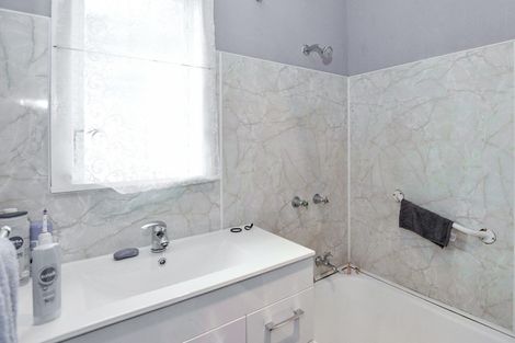 Photo of property in 612 Frederick Street, Mahora, Hastings, 4120