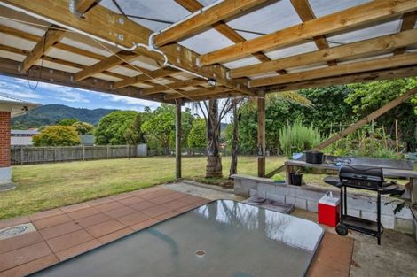 Photo of property in 4 Clarkson Crescent, Maunu, Whangarei, 0110