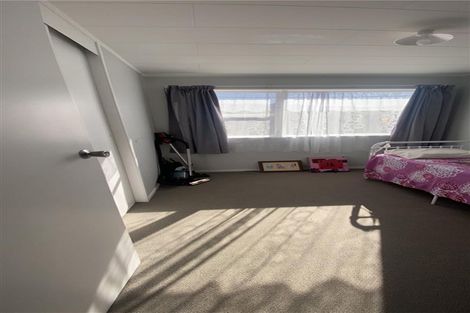 Photo of property in 10 Mcdiarmid Crescent, Huntly, 3700