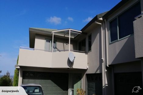 Photo of property in 130 West Hoe Heights, Orewa, 0931
