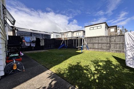 Photo of property in 34 Lusitano Drive, Karaka, Papakura, 2113
