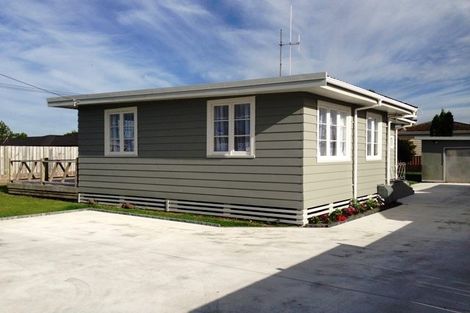 Photo of property in 4 Primrose Street, Frankton, Hamilton, 3204