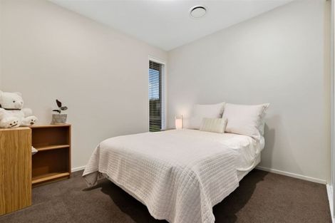 Photo of property in 51 Mokihi Gardens, Hillmorton, Christchurch, 8024