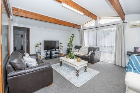 Photo of property in 264 Clyde Street, Hamilton East, Hamilton, 3216