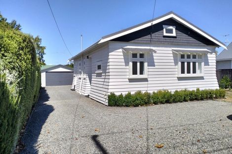 Photo of property in 99 Renall Street, Masterton, 5810