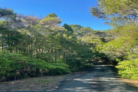 Photo of property in 293 Paremoremo Road, Paremoremo, Auckland, 0632