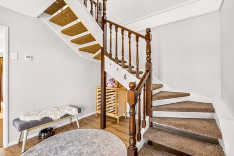 Photo of property in 1a Brassey Road, Saint Johns Hill, Whanganui, 4500