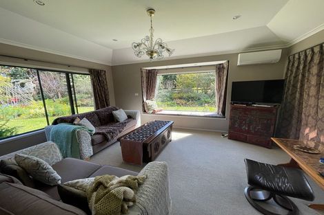 Photo of property in 53 Puketotara Road, Glenbervie, Whangarei, 0173