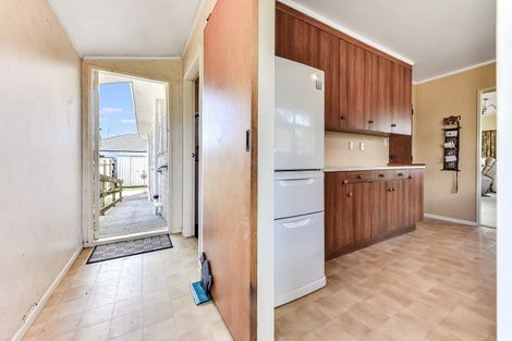 Photo of property in 31 Taylor Terrace, St Andrews, Hamilton, 3200