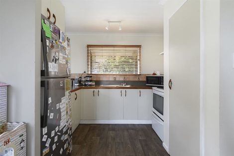 Photo of property in 24a Te Arawa Place, Welcome Bay, Tauranga, 3112