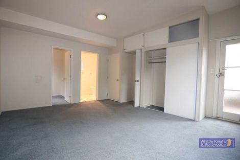 Photo of property in 8 Wentworth Street, Ilam, Christchurch, 8041