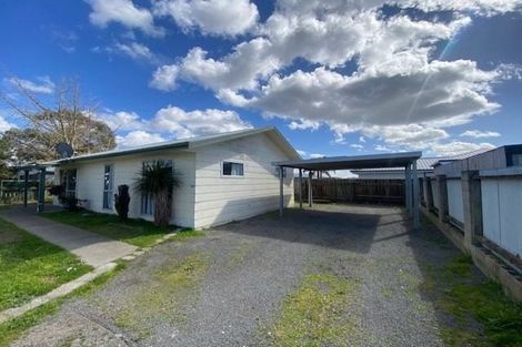 Photo of property in 248b Flaxmere Avenue, Flaxmere, Hastings, 4120