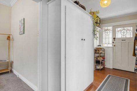 Photo of property in 144 Surrey Street, Forbury, Dunedin, 9012