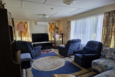 Photo of property in 4 Taraire Street, Kaikohe, 0405