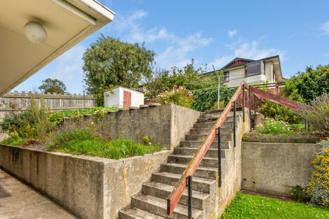 Photo of property in 58 Aln Street, Oamaru, 9400