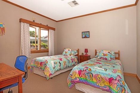 Photo of property in 575 Aberdeen Road, Te Hapara, Gisborne, 4010