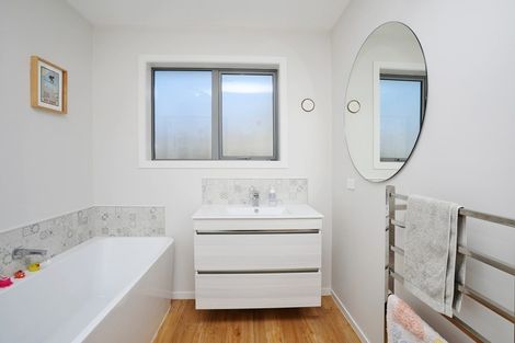 Photo of property in 99 Melbourne Street, Windsor, Invercargill, 9810