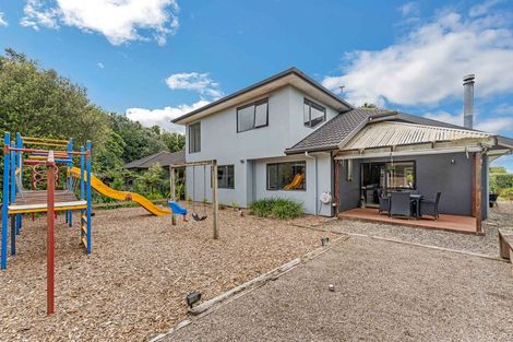 Photo of property in 1093 Glenbrook Road, Glenbrook, Waiuku, 2681