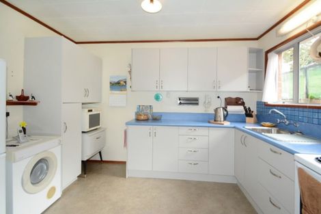 Photo of property in 131b Taieri Road, Kaikorai, Dunedin, 9010