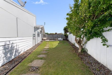 Photo of property in 40a Matavai Street, Mount Maunganui, 3116