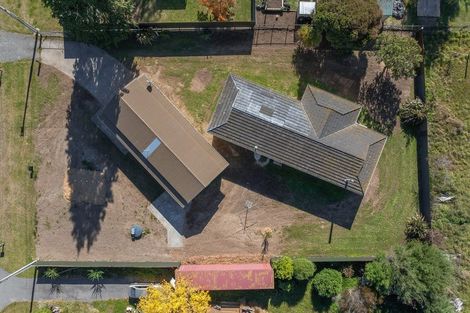 Photo of property in 26 Morse Street, Wairau Valley, Blenheim, 7271