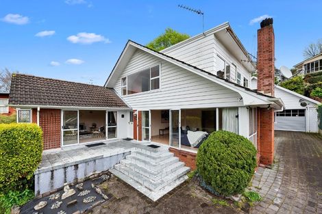 Photo of property in 23 Ann Street, Beerescourt, Hamilton, 3200