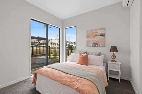 Photo of property in 30 Biokovo Street, Massey, Auckland, 0614