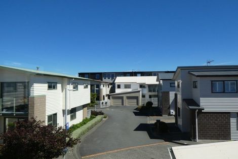 Photo of property in 7 Latimer Way, Petone, Lower Hutt, 5012