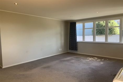 Photo of property in 50 Grants Road, Marchwiel, Timaru, 7910