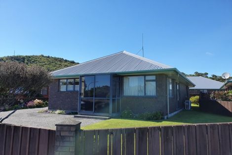Photo of property in 49 Shakespeare Street, Greymouth, 7805