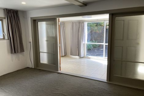 Photo of property in 89 East Coast Road, Castor Bay, Auckland, 0620