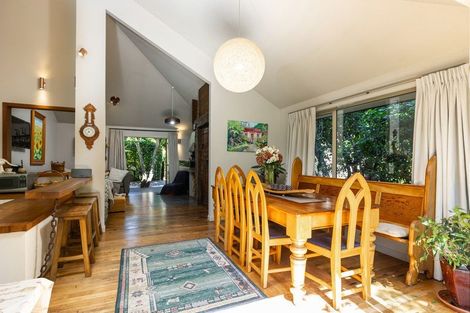 Photo of property in 4a Vickerman Street, Grovetown, Blenheim, 7202