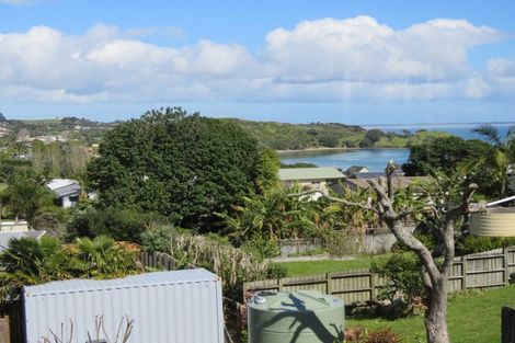 Photo of property in 12 Seascape Lane, Coopers Beach, 0420