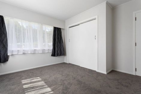 Photo of property in 96 Douglas Street, Whakatane, 3120