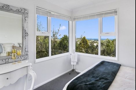 Photo of property in 7 Glendevon Place, Vauxhall, Dunedin, 9013