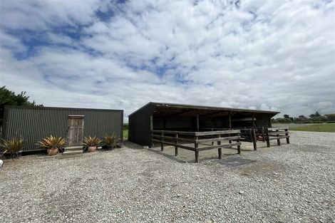 Photo of property in 188 Orakipaoa Island Road, Milford, Temuka, 7986