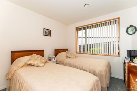 Photo of property in 3 Lewis Street, Geraldine, 7930