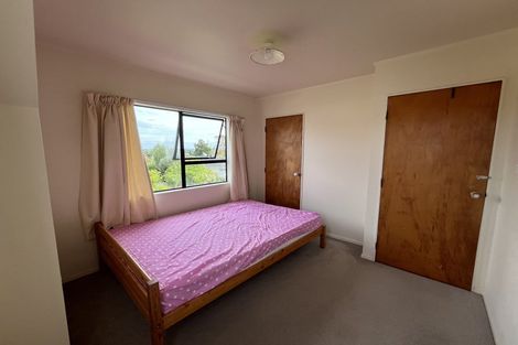 Photo of property in 2/14 James Street, Bayview, Auckland, 0629