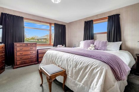 Photo of property in 149 Harland Street, Tinwald, Ashburton, 7700