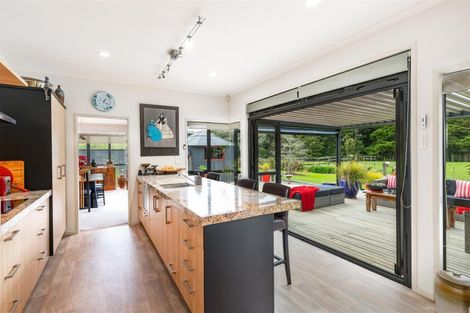 Photo of property in 42 Westminster Glen, Matakana, Warkworth, 0985