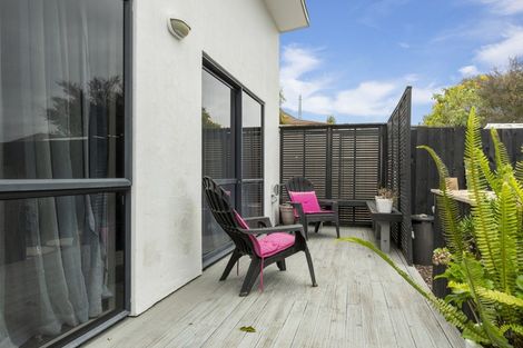 Photo of property in 43 Honeysuckle Lane, Ohauiti, Tauranga, 3112